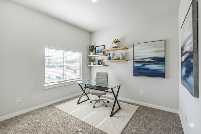 Photo - 12107 Bear River Dr