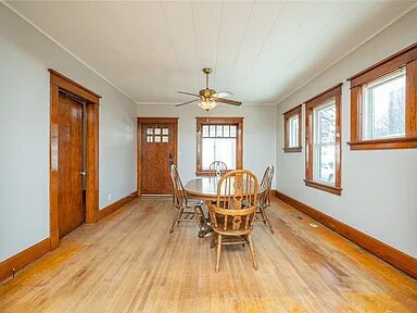 Photo - 602 Park Row