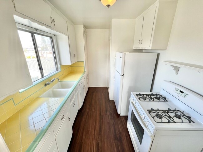 Photo - Granada Triplex Unidad B