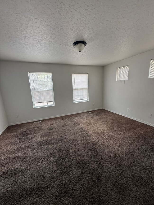 Photo - 225 Hudson Ave Unit #102