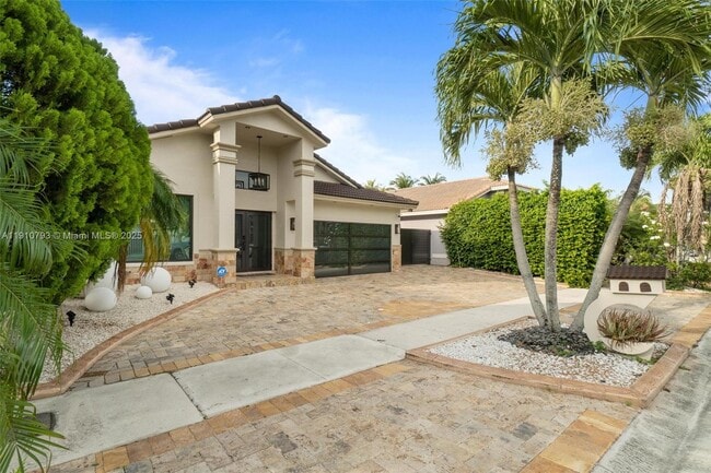 Photo - 9173 NW 147th Terrace