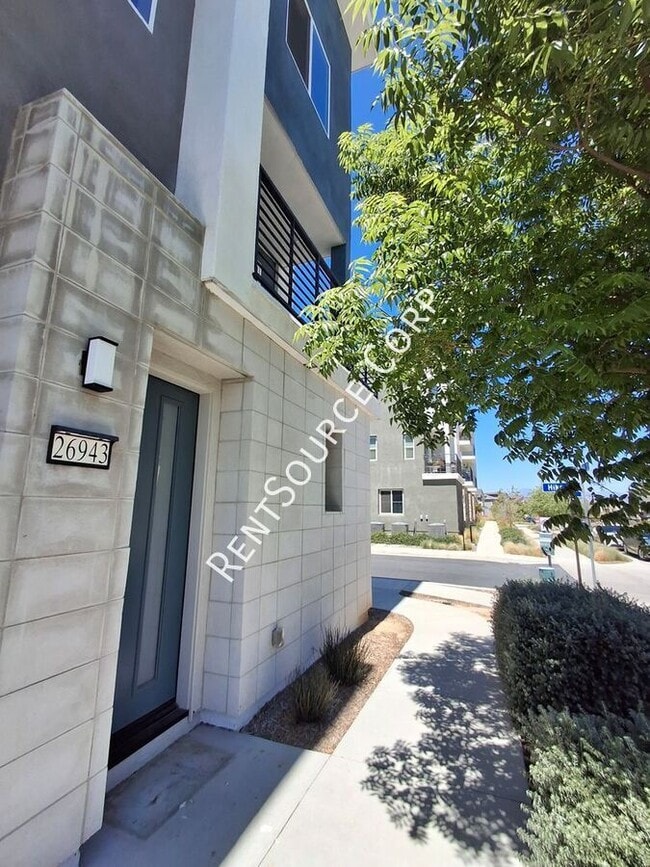 Photo - 26943 Pathfinder Ln