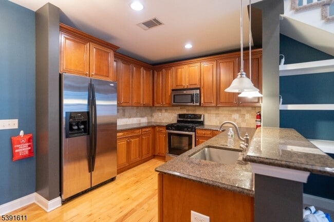 Photo - 8409 Sanctuary Boulevard Unit 8409