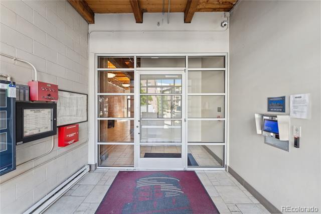 Photo - 2960 Inca St Unit 112