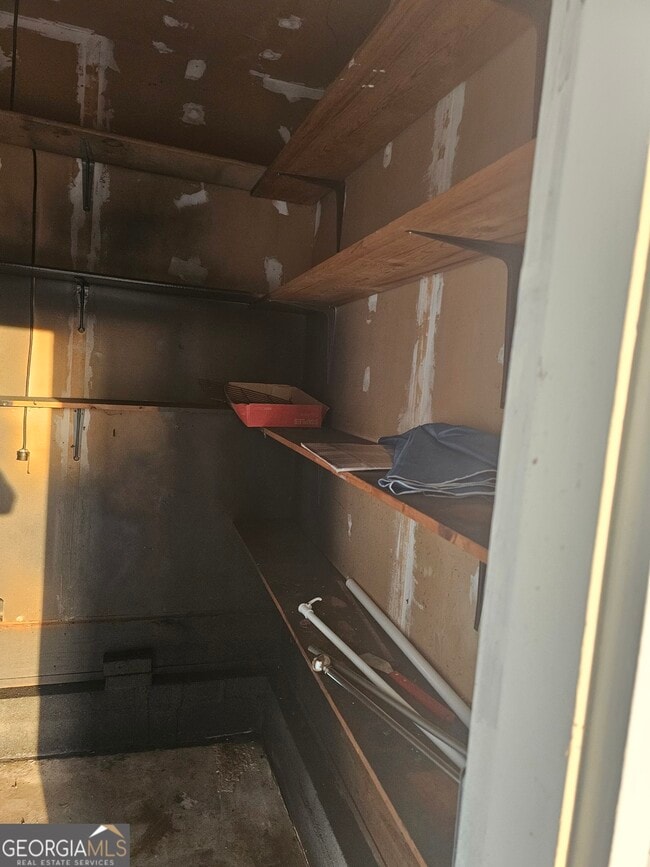 Photo - 2001 Flannery St SW