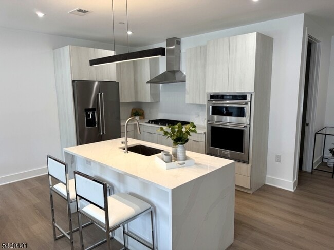 Photo - 423 South Ave W Unidad 201