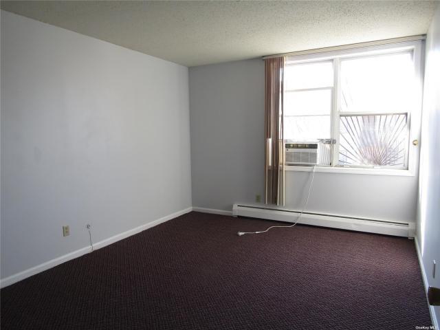 Photo - 3 bedroom in Jamaica NY 11433 Unit 9B