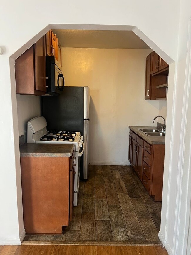 Photo - E1077F Unidad 1118