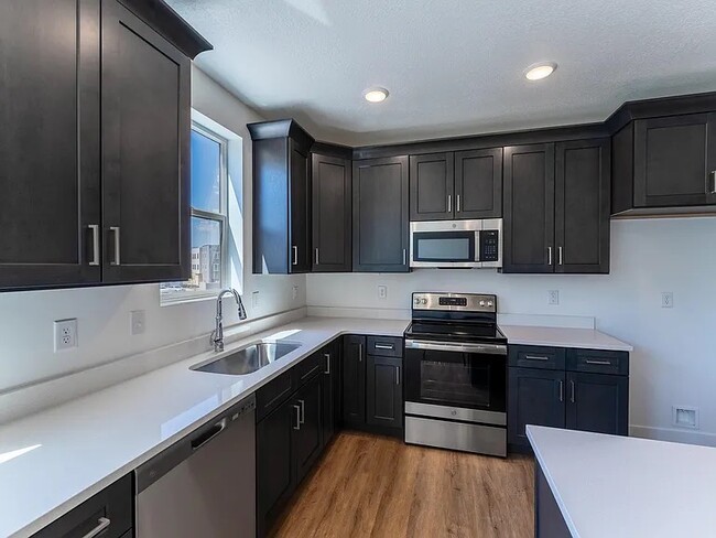 Photo - 8362 Iris Lumi Ln Condo Unit 203