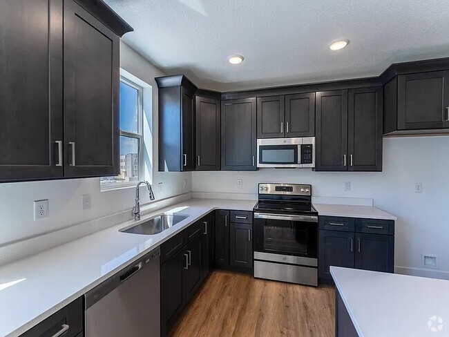 Building Photo - 8362 Iris Lumi Ln Unit 203 Rental
