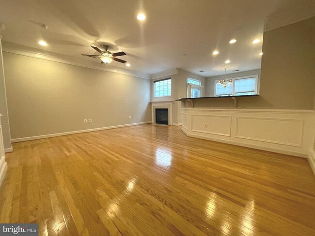 Photo - 11451 Fogarty Ct