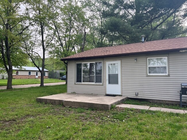 Photo - 2608 Dale Dr Unidad B