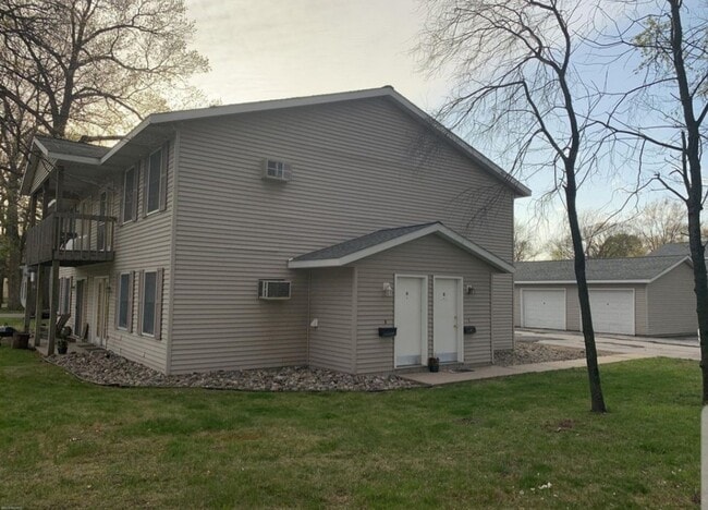 Photo - 1274 W Norton Ave Unidad G