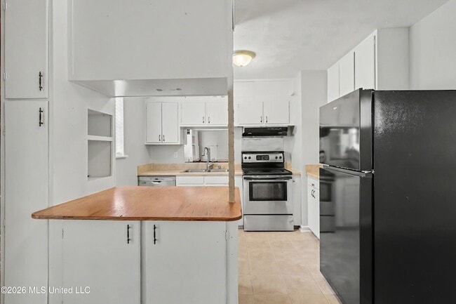 Photo - 4625 Hilltop Dr