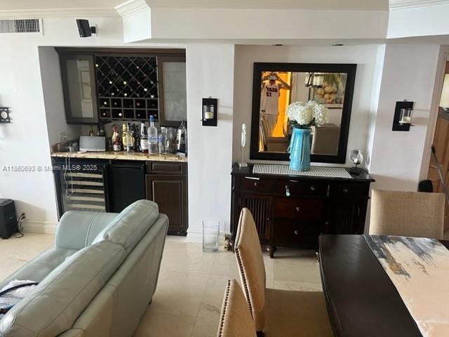 Photo - 6767 Collins Ave Unit 1107