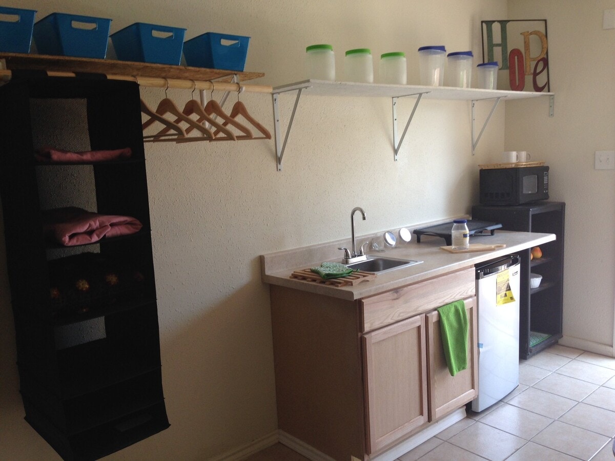 Photo - 107 Jesus Alley Unit 3