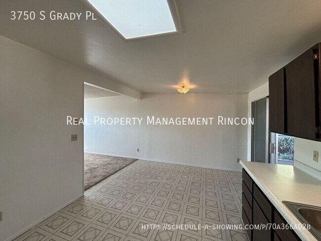 Photo - 3750 S Grady Pl