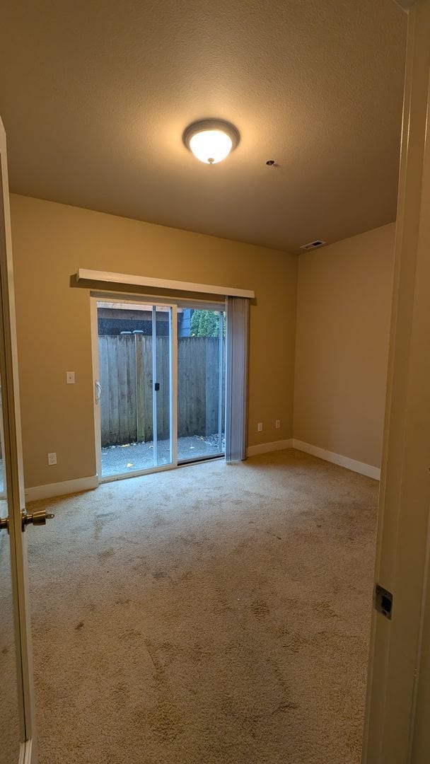 Photo - 20410 41st Place West