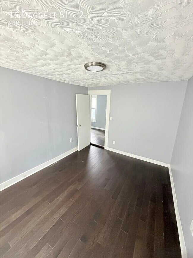 Photo - 16 Daggett St Unit 2