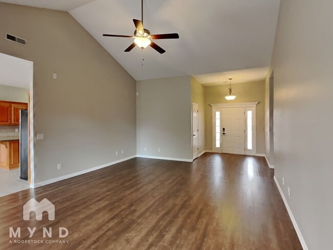 Photo - 214 Blake Dr