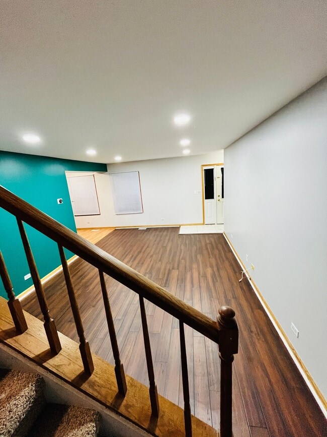 Photo - 84 Maplewood Dr
