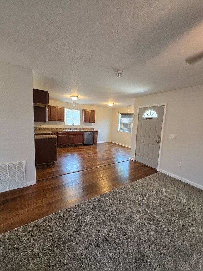 2309 Murphy Ave