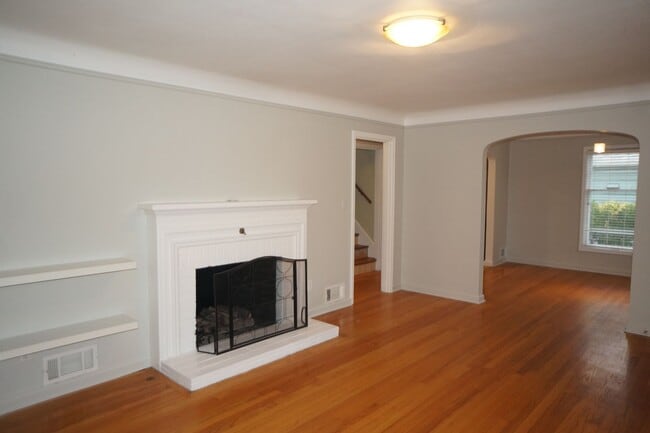 Photo - NE Portland Alberta Arts 3-bedroom Bungalow