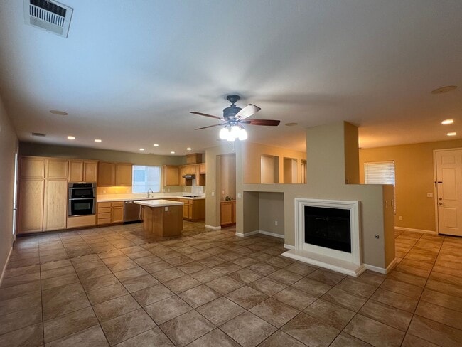 10106 Sterling Silver St