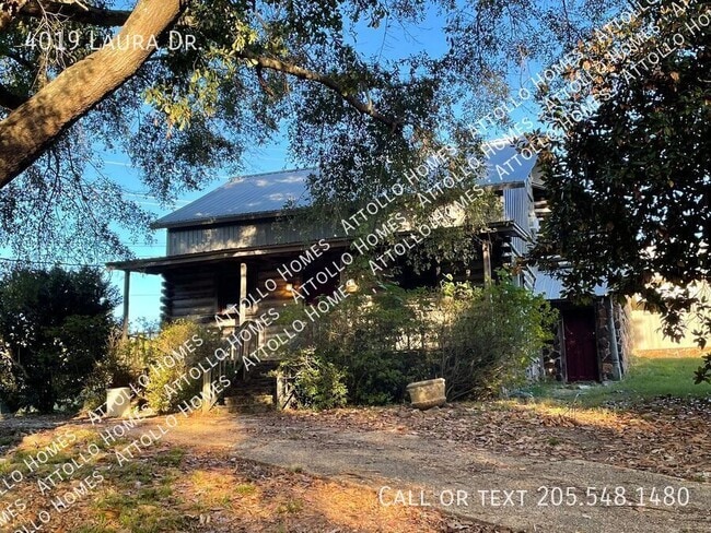 Photo - 4019 Laura Dr