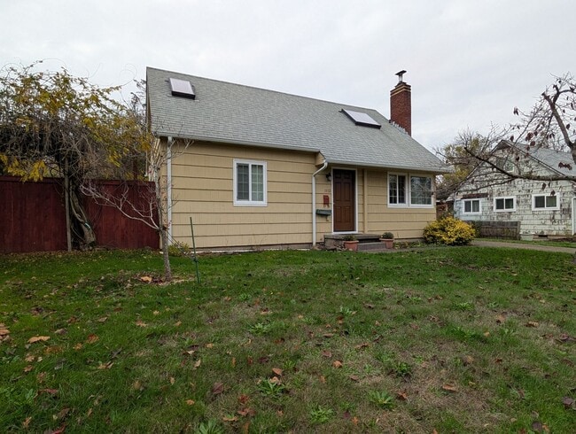 Photo - Great 3 bed/2bath home in Eugene