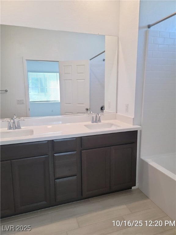 Photo - 965 Nevada State Dr