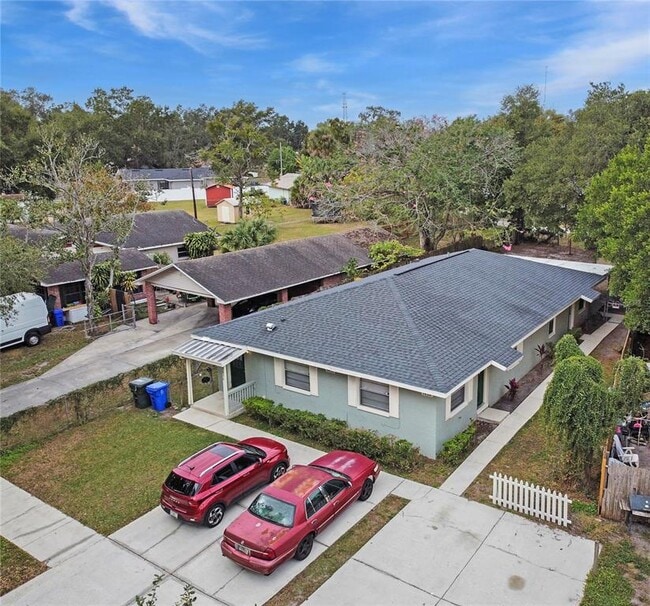 Photo - 1438 Lake Bonny Dr W