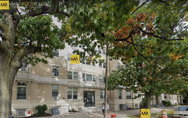 Photo - 1310 Commonwealth Ave Condo Unit 504