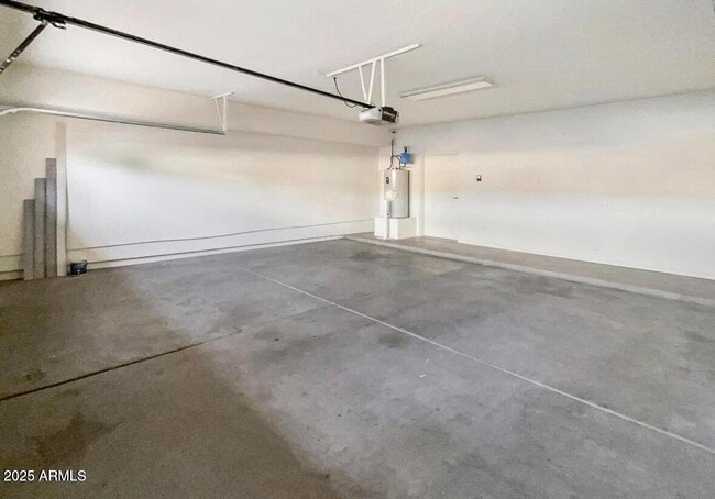 Photo - 123 N Washington St