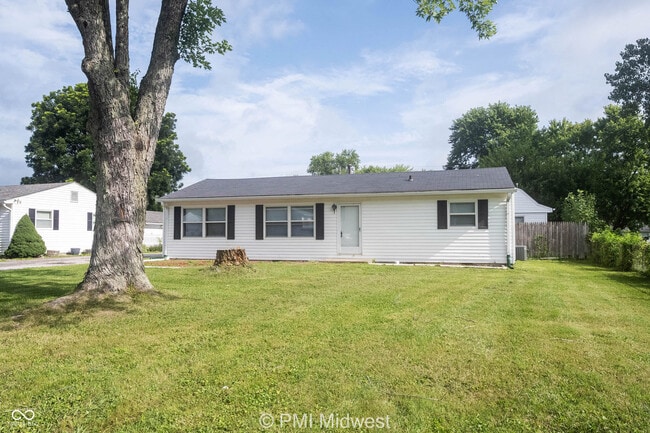 Building Photo - 126 Lewis Dr Rental