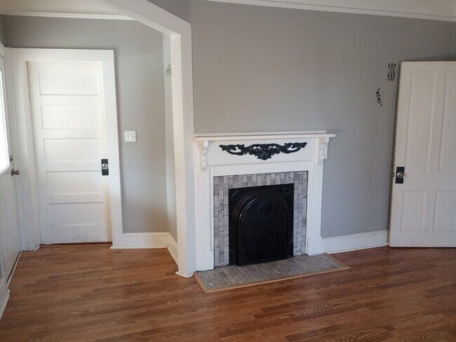 Photo - 18 Courtney St