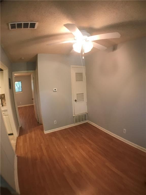 Photo - 5001 Bull Creek Rd Unit 120