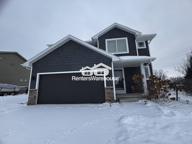 Photo - 20 NE Badger Ln