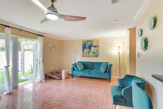 Photo - 2222 NW 135th Terrace Unidad ID1307113P
