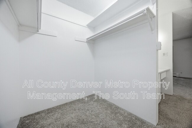 Photo - 2835 S Monaco St Pkwy Unit 108