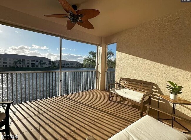 Photo - 9100 Southmont Cove Unit 206
