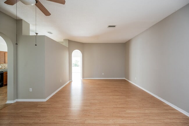 Photo - 12019 Butler Woods Cir