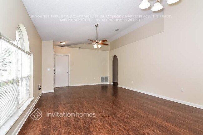 Photo - 6304 Calamari Pl