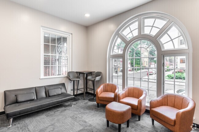 Photo - Washington Ave Lofts Unit 210