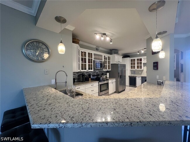 Photo - 8125 Celeste Dr Unit 5113