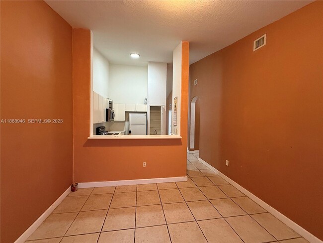 Photo - 2811 SE 17th Ave Unit 206