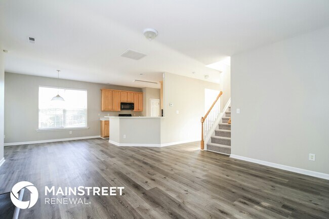 Photo - 3136 Rock Pond Cir
