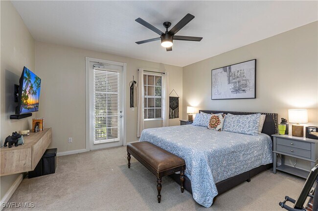 Photo - 28572 Alessandria Cir