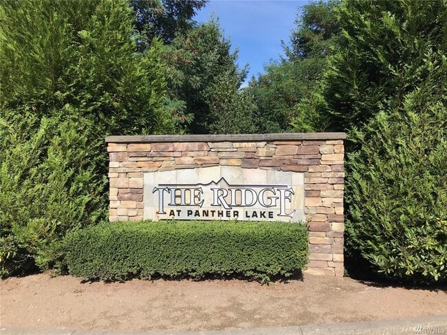 Photo - 19366 113th Pl SE