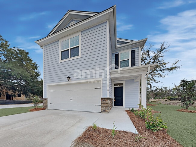 Building Photo - 1818 Produce Ln Rental